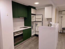 Ubi Road 3 (D14), Office #497357721